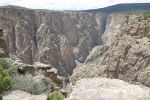 PICTURES/Black Canyon of the Gunnison - Colorado/t_P1020568.JPG